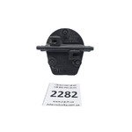 Мап сенсор Lovato