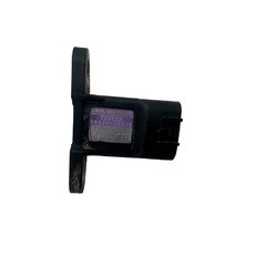 Датчик наддува турбіни Toyota Avensis 89421-20210