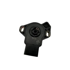 Датчик подвески Peugeot 607 9628231680