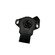 notify_thumb