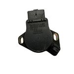 Датчик подвески Peugeot 607 9628231680