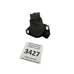 Датчик подвески Peugeot 607 9628231680