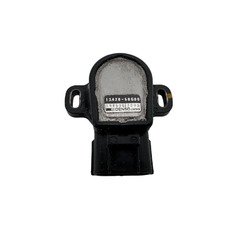 Датчик положення дроселя 13420-50G00