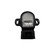 notify_thumb