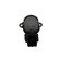 notify_thumb