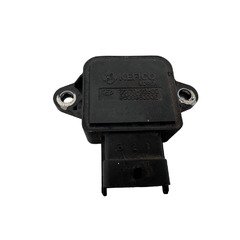 Датчик положення дроселя 35170-22600