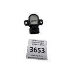 Датчик положення дроселя 13420-50G00