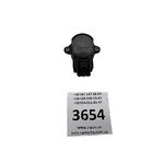 Датчик положення дроселя 13420-52G0-0