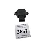 Датчик положения дросселя 35170-22600