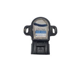 Датчик положення дроселя Suzuki 13420-60G00
