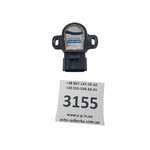 Датчик положения дросселя Suzuki 13420-60G00