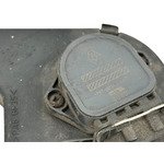 Датчик положення педали газа (потенциометр) CTS 4089