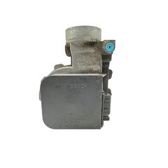 Расходомер воздуха Bosch 0280200048