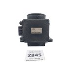 Витратомір повітря E5T08271