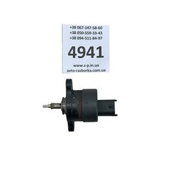 Датчик ТНВТ 0281002483 Renault 1.9 2.2 DCI