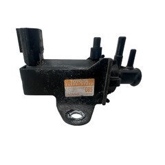 Датчик турбіни Toyota 25819-27050