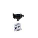 Датчик турбины Toyota 25819-27050