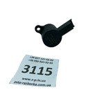 Датчик давления 0281002493