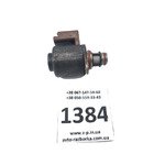 Датчик давления топлива Renault 1.5DCI 93077509B