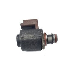 Датчик тиску палива Renault 1.5DCI 93077509B