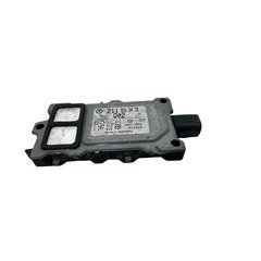 Датчик забруднення Mercedes 2118300472