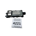 Датчик загрязнения Mercedes 2118300472
