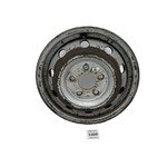 Диск колесный R16 5х130 Ducato Sprinter 6Jх16Н2