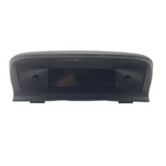 Дисплей Peugeot 307 9652809977 D00