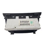 Дисплей Peugeot 307 9652809977 D00