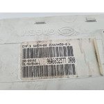 Дисплей Peugeot 307