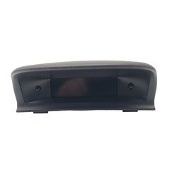 Дисплей Peugeot 307 21669450-8А