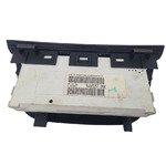 Дисплей Peugeot 307 21669450-8А