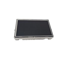 Дісплей Renault Vel Satis 8200029616A