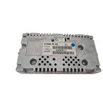 Дісплей Renault Vel Satis 8200029616A