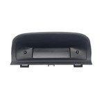 Дисплей Peugeot 307 9649090377 B00
