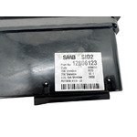 Дисплей Saab 95 12806123