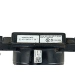 Дистроник круиз-контроль Mercedens Benz W211, A2115400617