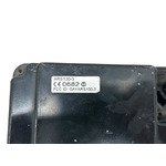 Дистроник круиз-контроль Mercedens Benz W211, A2115400617