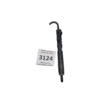 Форсунка дизельная Renault 1.5 DCI