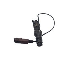 Керуюча форсунка Citroen 1.9D LDCR02601AA1