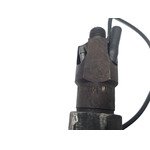 Управляющая форсунка Citroen 1.9D LDCR02601AA1