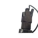 Керуюча форсунка Citroen 1.9D LDCR02601AA1