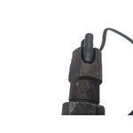 Керуюча форсунка Citroen 1.9D LDCR02601AA1