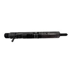 Дизельна форсунка 1.5 DCI EJBR01701Z