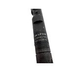 Дизельная форсунка 1.5 DCI EJBR01701Z