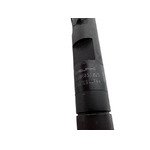 Дизельная форсунка Renault Nissan 1.5 DCI EJBR05102D