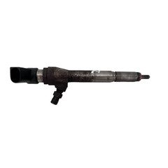 Дизельна форсунка 1.5 DCI H8200294788