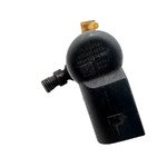 Дизельная форсунка 1.5 DCI H8200294788