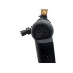 Дизельная форсунка 1.5 DCI H8200294788 8200380253