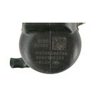 Дизельная форсунка Renault Dacia Nissan 1.5 DCI H8200294788 8200380253